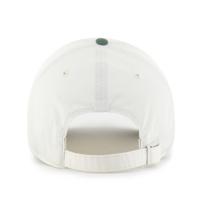 MINNESOTA WILD MODERNIA '47 CLEAN UP