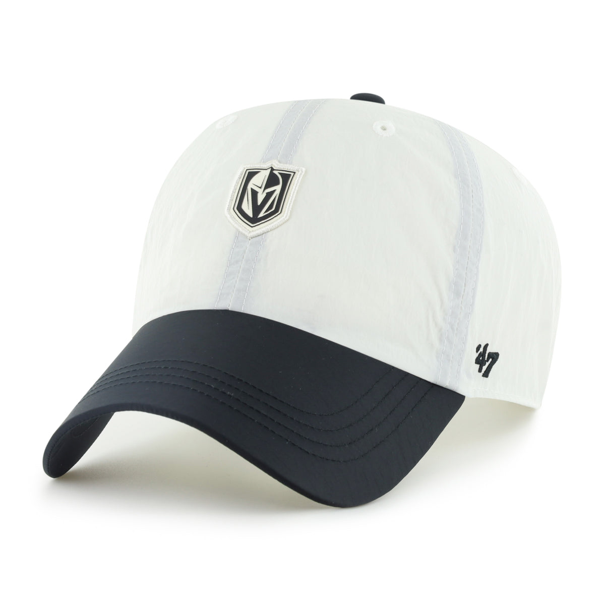VEGAS GOLDEN KNIGHTS MODERNIA '47 CLEAN UP