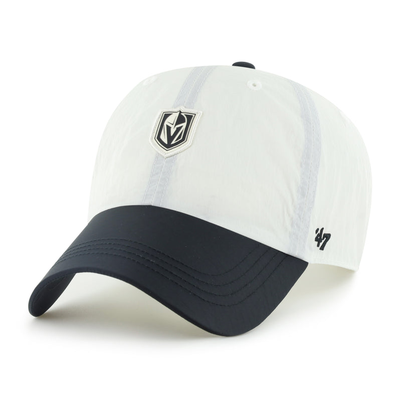 VEGAS GOLDEN KNIGHTS MODERNIA '47 CLEAN UP