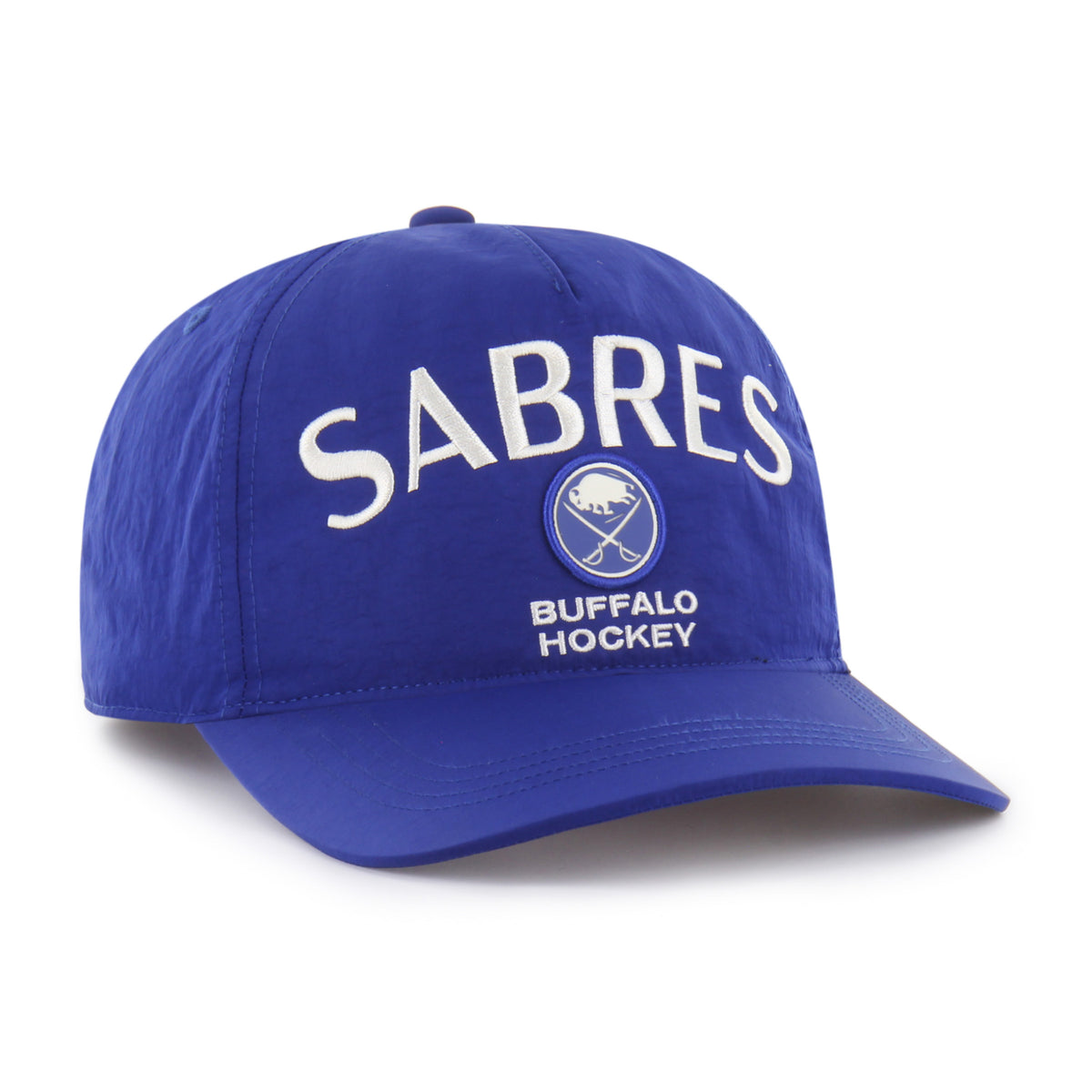 BUFFALO SABRES MODERNIA '47 HITCH RF RELAXED FIT
