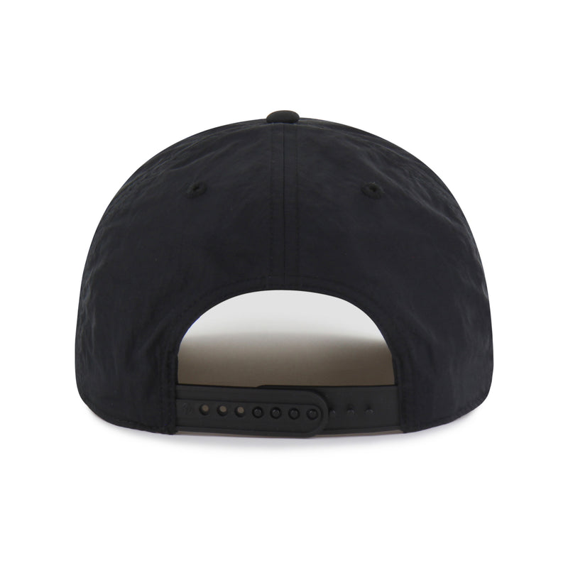 LOS ANGELES KINGS MODERNIA '47 HITCH RF RELAXED FIT