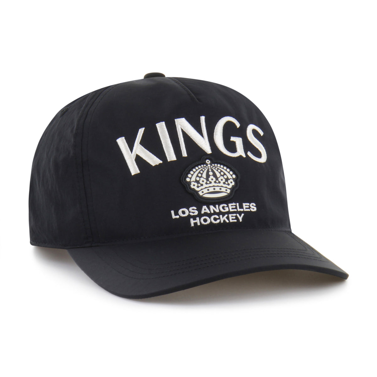 LOS ANGELES KINGS MODERNIA '47 HITCH RF RELAXED FIT