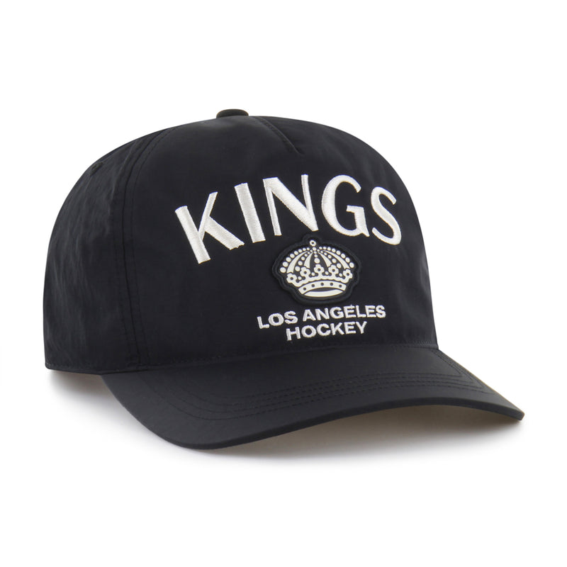 LOS ANGELES KINGS MODERNIA '47 HITCH RF RELAXED FIT