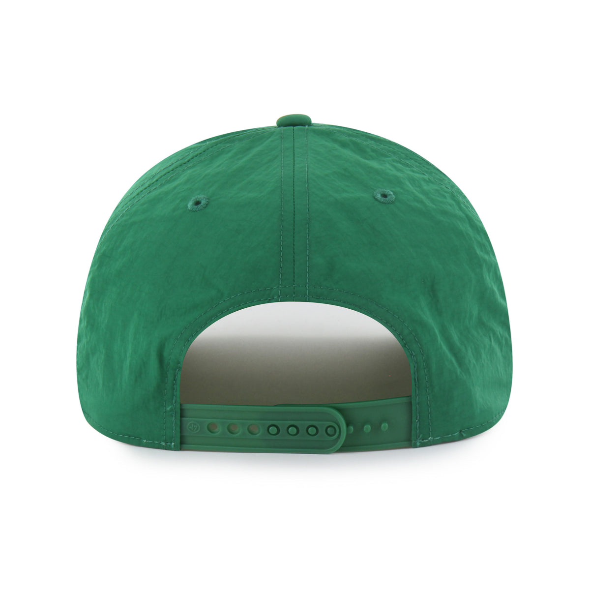 DALLAS STARS MODERNIA '47 HITCH RF RELAXED FIT