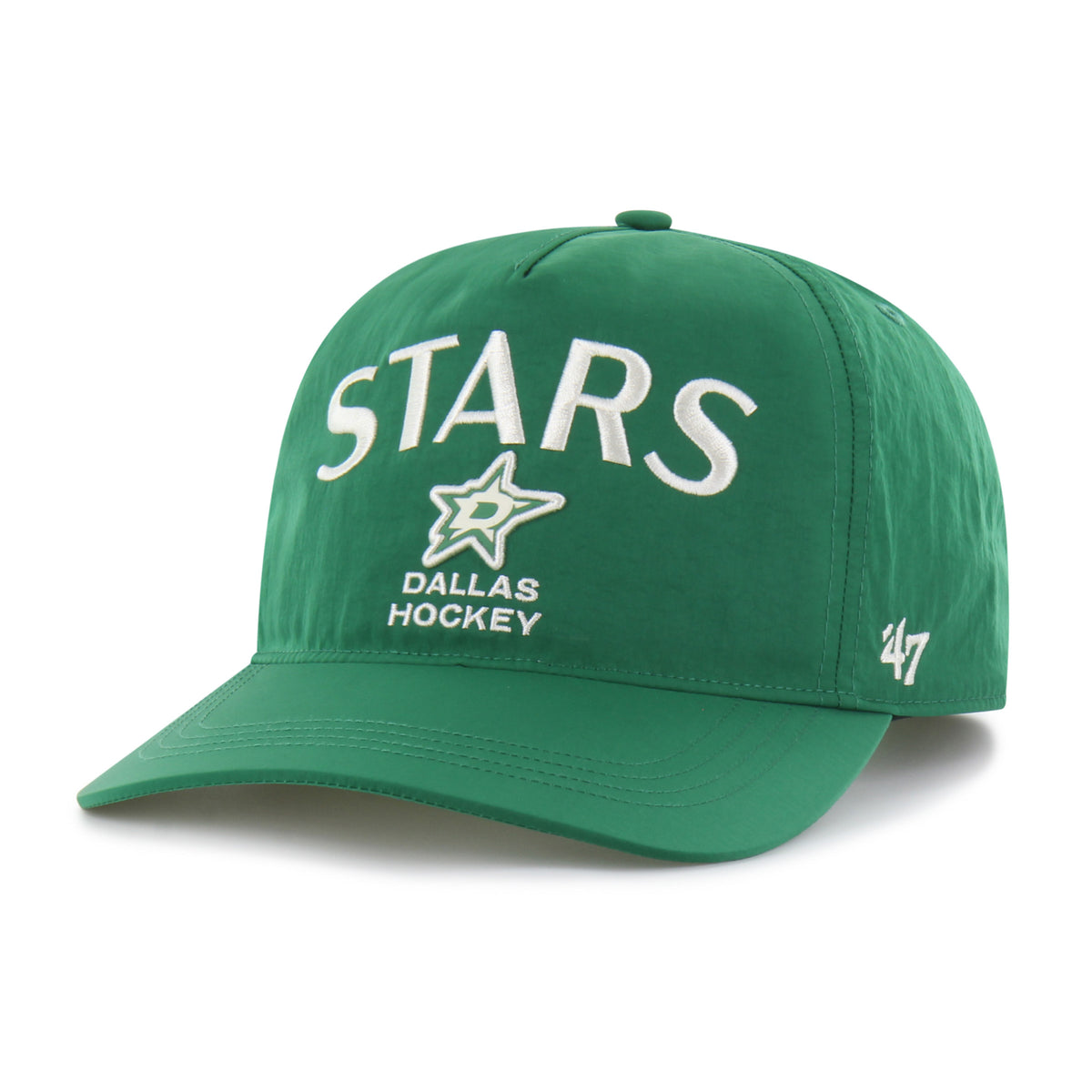 DALLAS STARS MODERNIA '47 HITCH RF RELAXED FIT