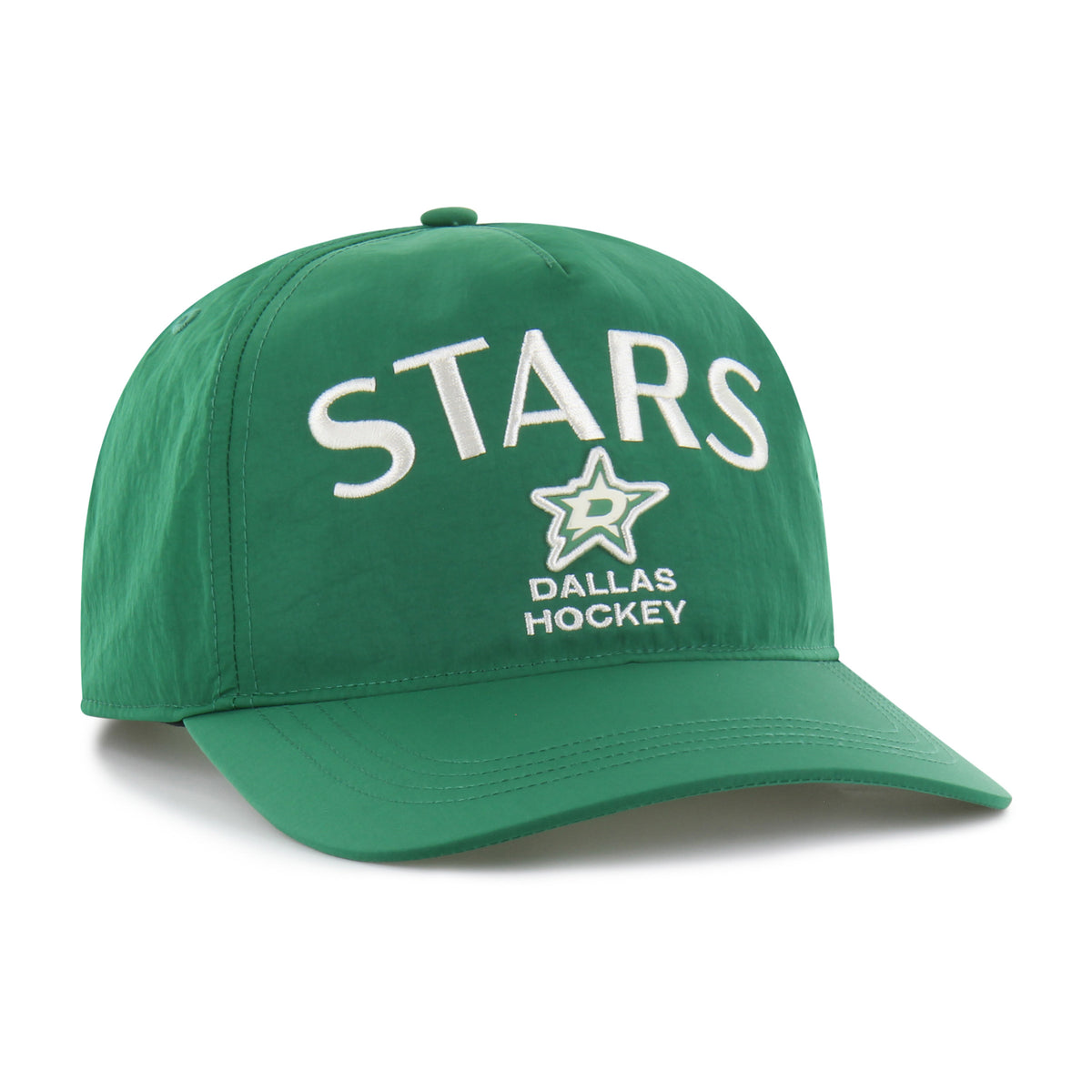 DALLAS STARS MODERNIA '47 HITCH RF RELAXED FIT