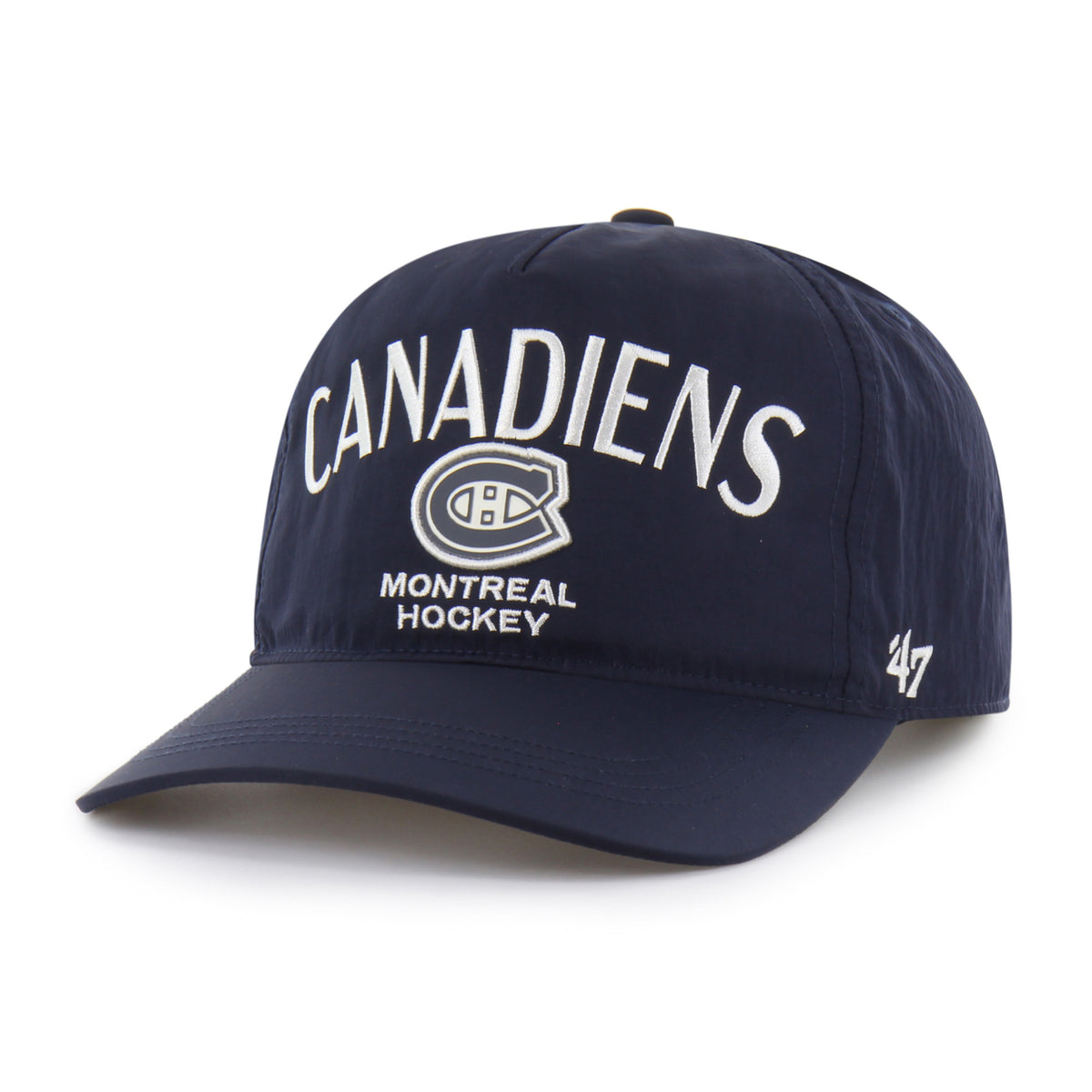 MONTREAL CANADIENS MODERNIA '47 HITCH RF RELAXED FIT