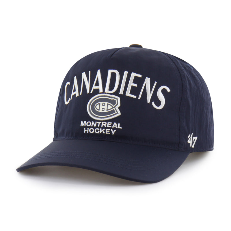 MONTREAL CANADIENS MODERNIA '47 HITCH RF RELAXED FIT
