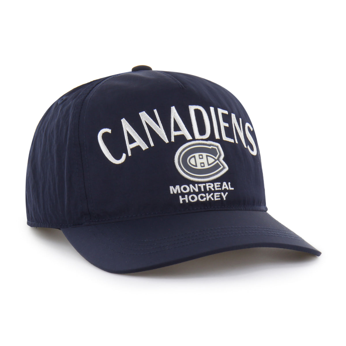 MONTREAL CANADIENS MODERNIA '47 HITCH RF RELAXED FIT