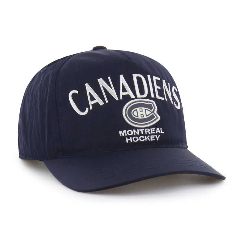 MONTREAL CANADIENS MODERNIA '47 HITCH RF RELAXED FIT