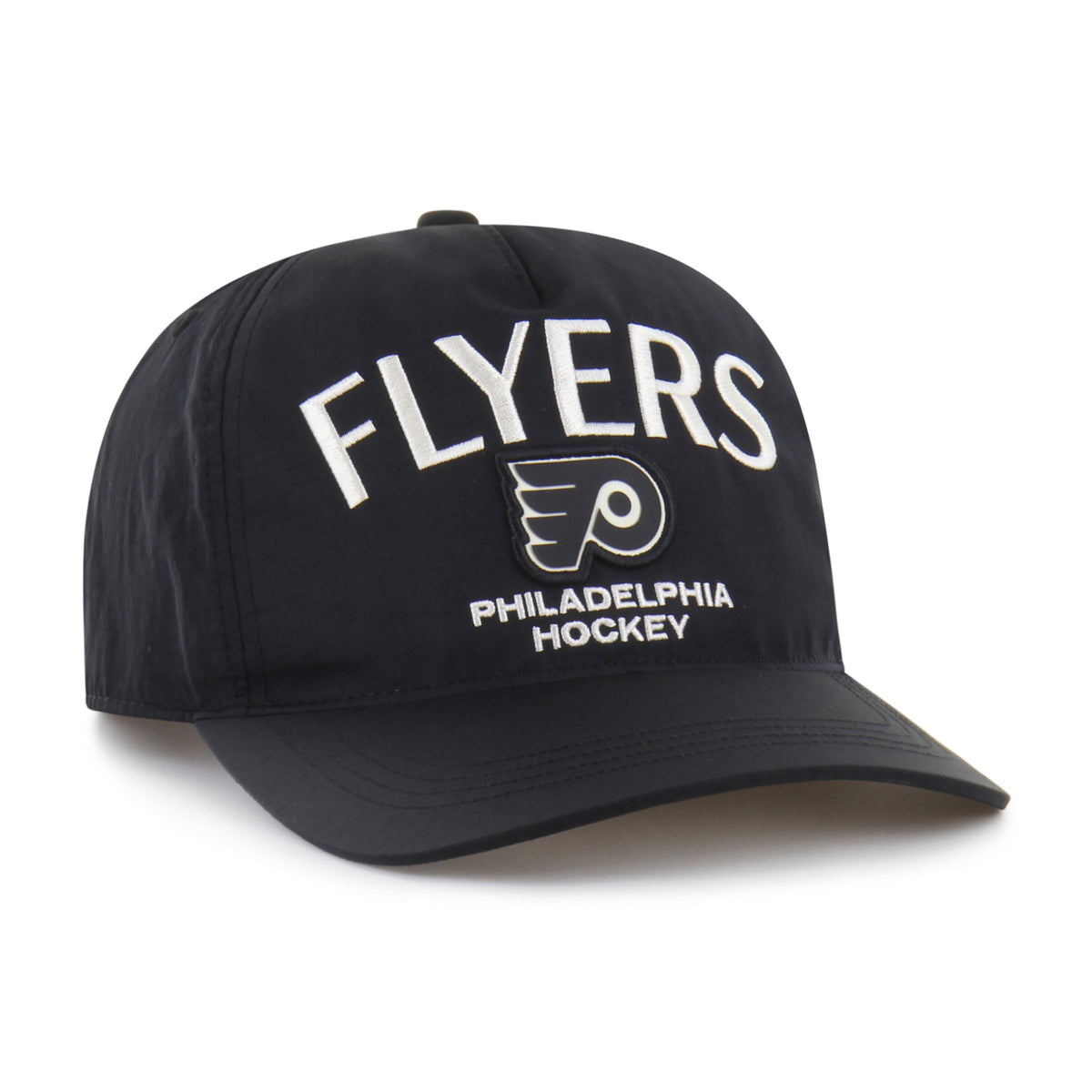 PHILADELPHIA FLYERS MODERNIA '47 HITCH RF RELAXED FIT
