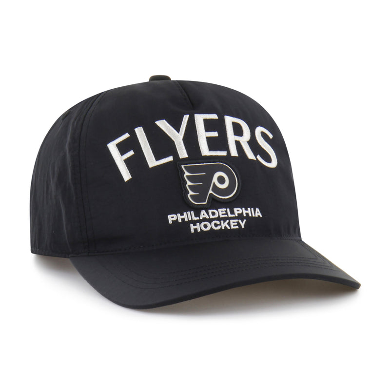 PHILADELPHIA FLYERS MODERNIA '47 HITCH RF RELAXED FIT