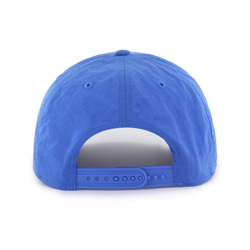 ST LOUIS BLUES MODERNIA '47 HITCH RF RELAXED FIT