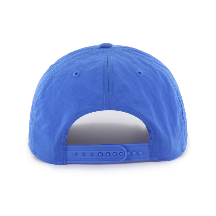 BLUE RAZ – '47