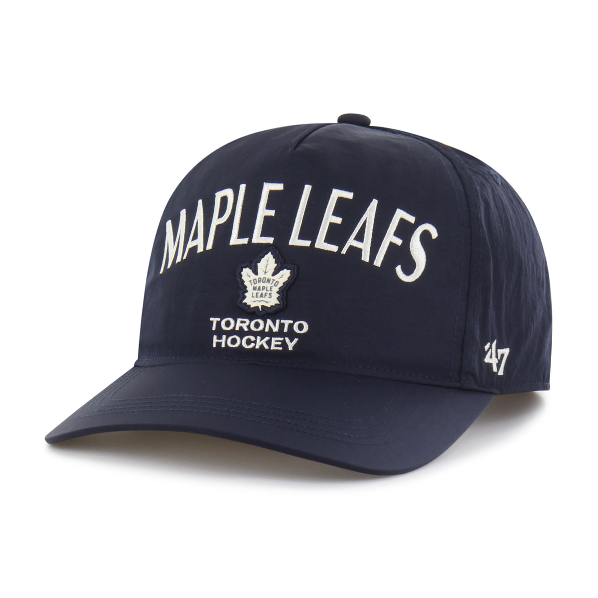 TORONTO MAPLE LEAFS MODERNIA '47 HITCH RF RELAXED FIT