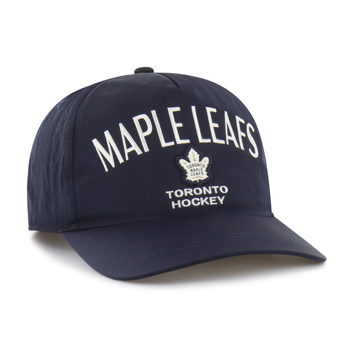 TORONTO MAPLE LEAFS MODERNIA '47 HITCH RF RELAXED FIT