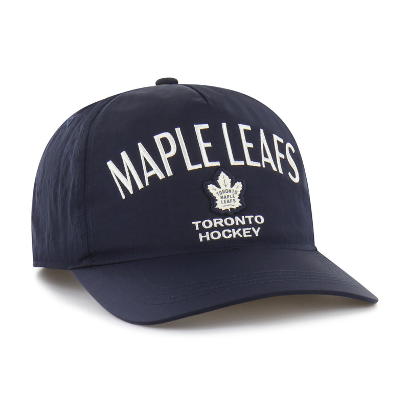 TORONTO MAPLE LEAFS MODERNIA '47 HITCH RF RELAXED FIT