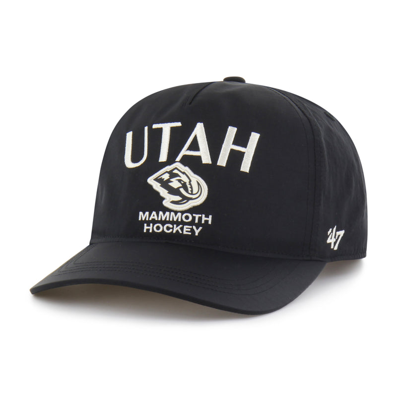 UTAH MAMMOTH MODERNIA '47 HITCH RF RELAXED FIT