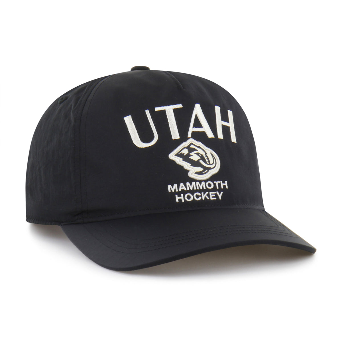UTAH MAMMOTH MODERNIA '47 HITCH RF RELAXED FIT