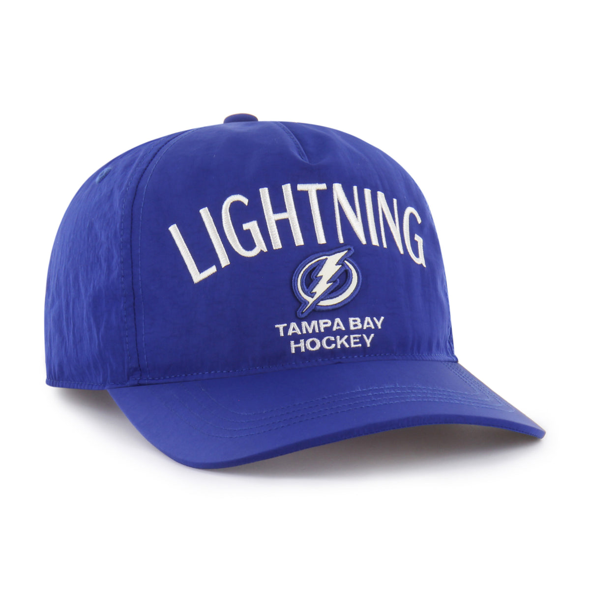 TAMPA BAY LIGHTNING MODERNIA '47 HITCH RF RELAXED FIT