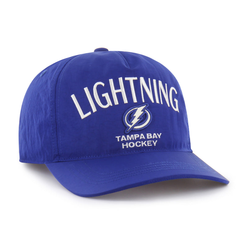 TAMPA BAY LIGHTNING MODERNIA '47 HITCH RF RELAXED FIT