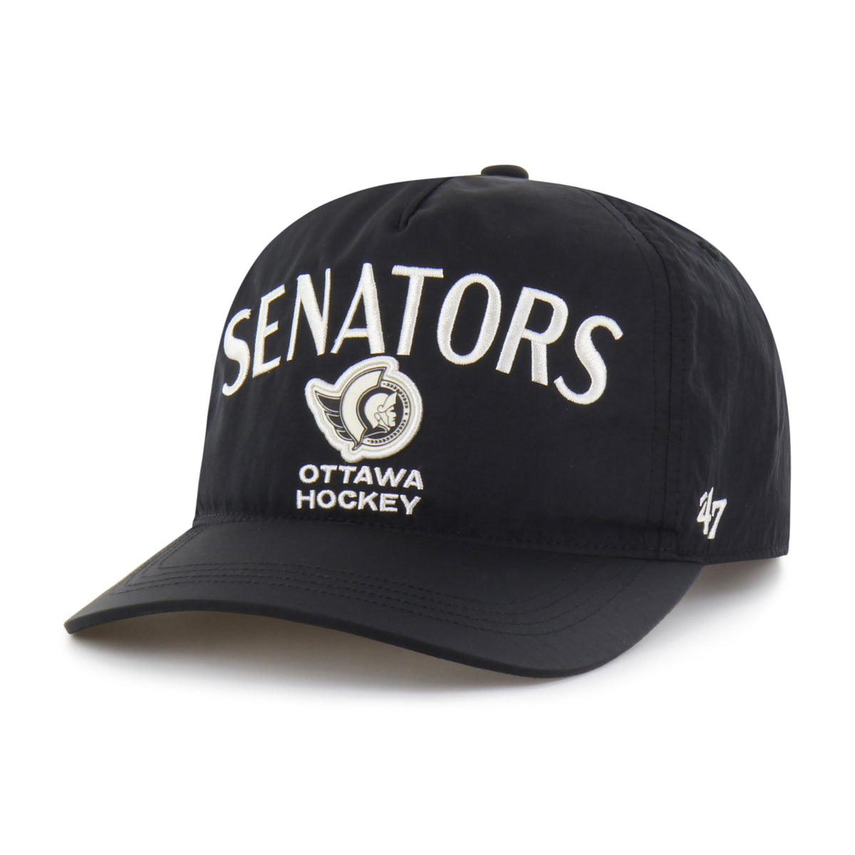 OTTAWA SENATORS MODERNIA '47 HITCH RF RELAXED FIT
