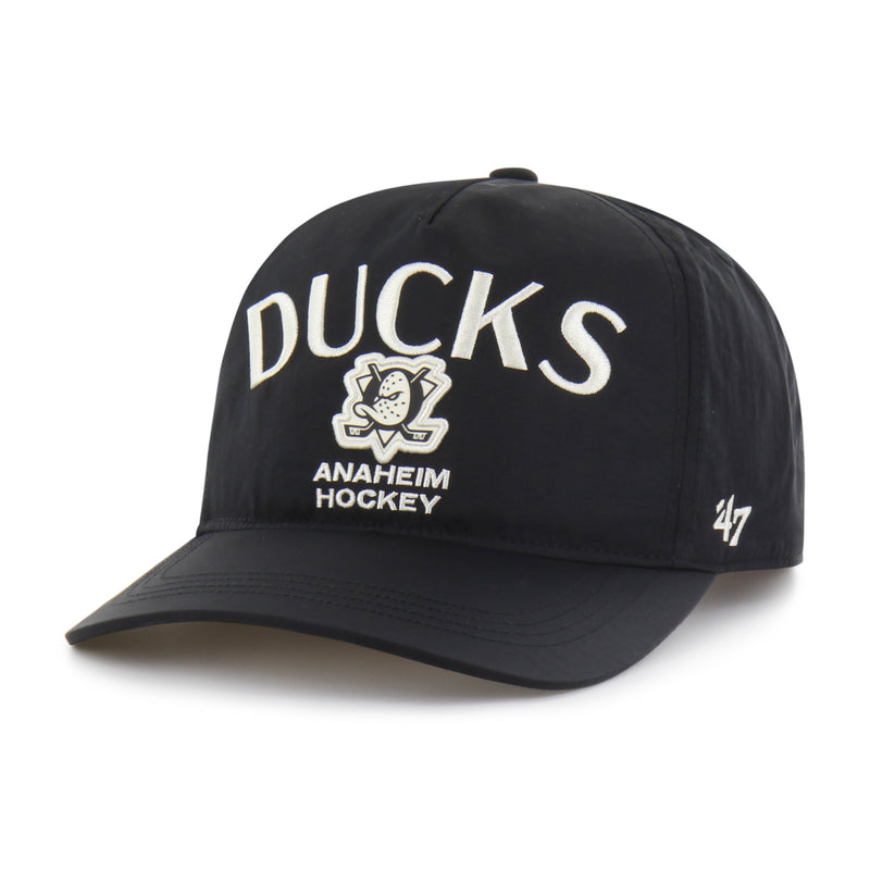 ANAHEIM DUCKS MODERNIA '47 HITCH RF RELAXED FIT