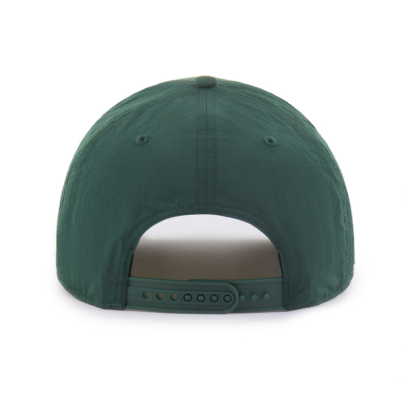 MINNESOTA WILD MODERNIA '47 HITCH RF RELAXED FIT