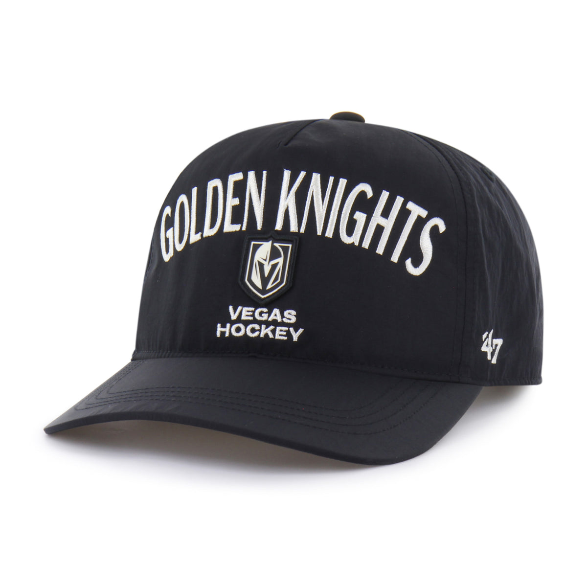 VEGAS GOLDEN KNIGHTS MODERNIA '47 HITCH RF RELAXED FIT