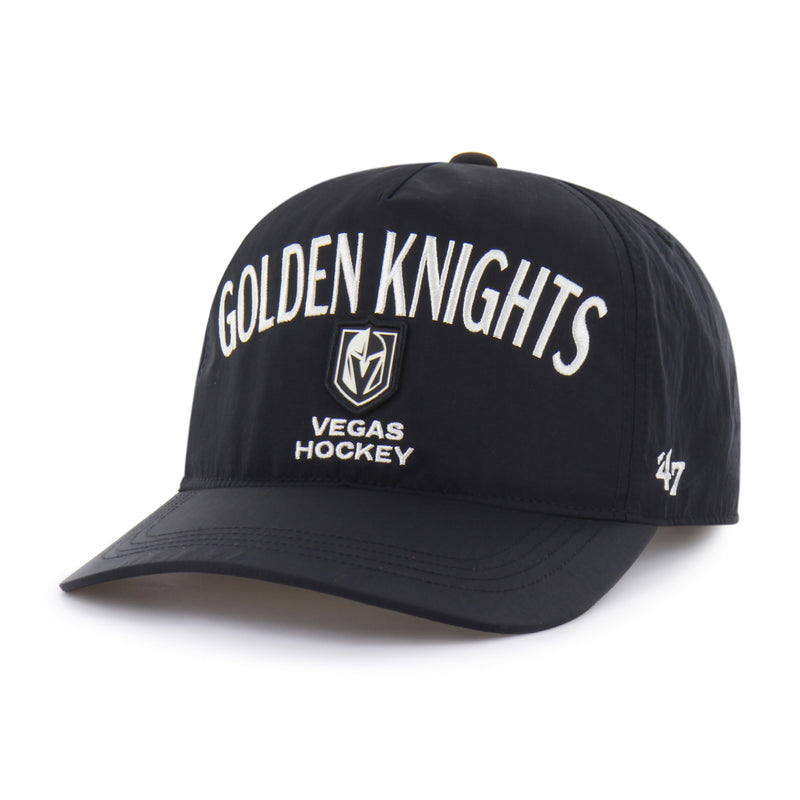 VEGAS GOLDEN KNIGHTS MODERNIA '47 HITCH RF RELAXED FIT
