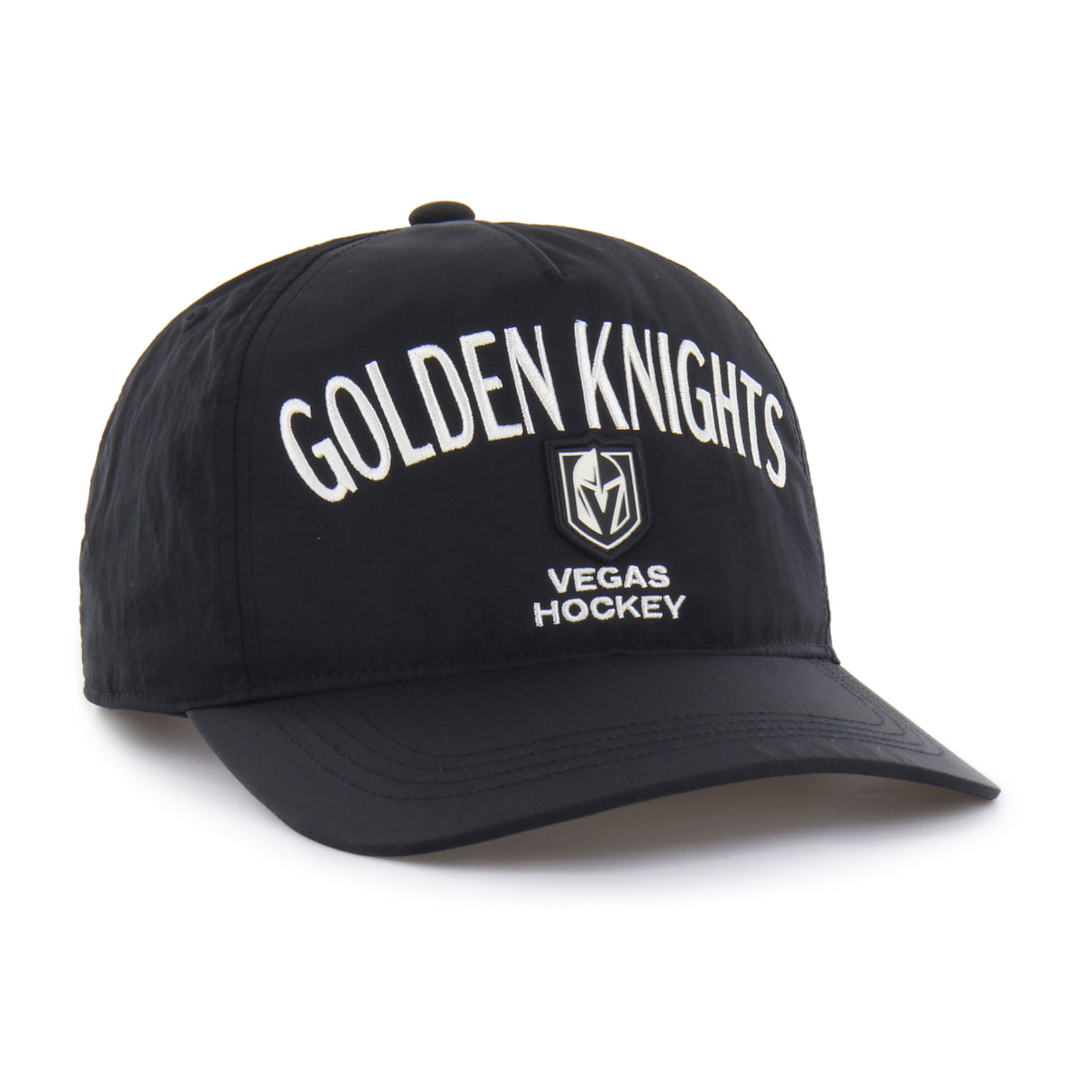 VEGAS GOLDEN KNIGHTS MODERNIA '47 HITCH RF RELAXED FIT