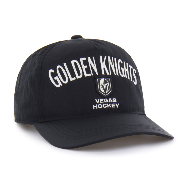 VEGAS GOLDEN KNIGHTS MODERNIA '47 HITCH RF RELAXED FIT