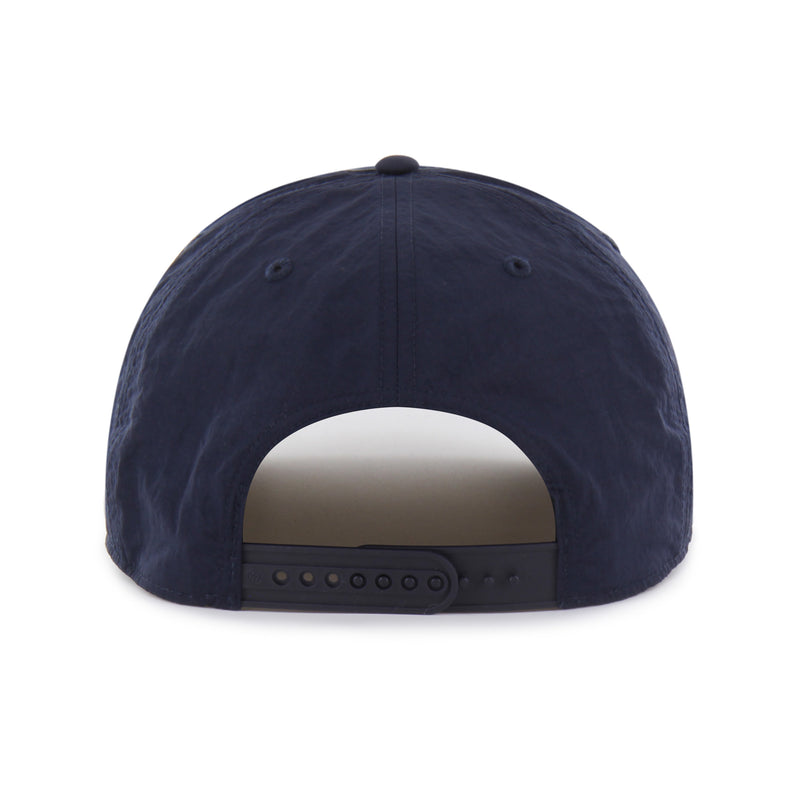 SEATTLE KRAKEN MODERNIA '47 HITCH RF RELAXED FIT