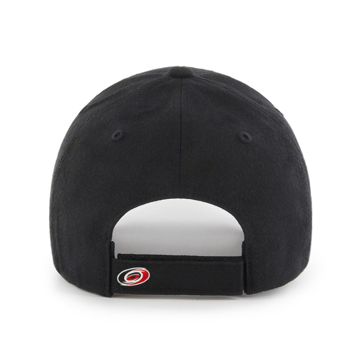 CAROLINA HURRICANES '47 MVP