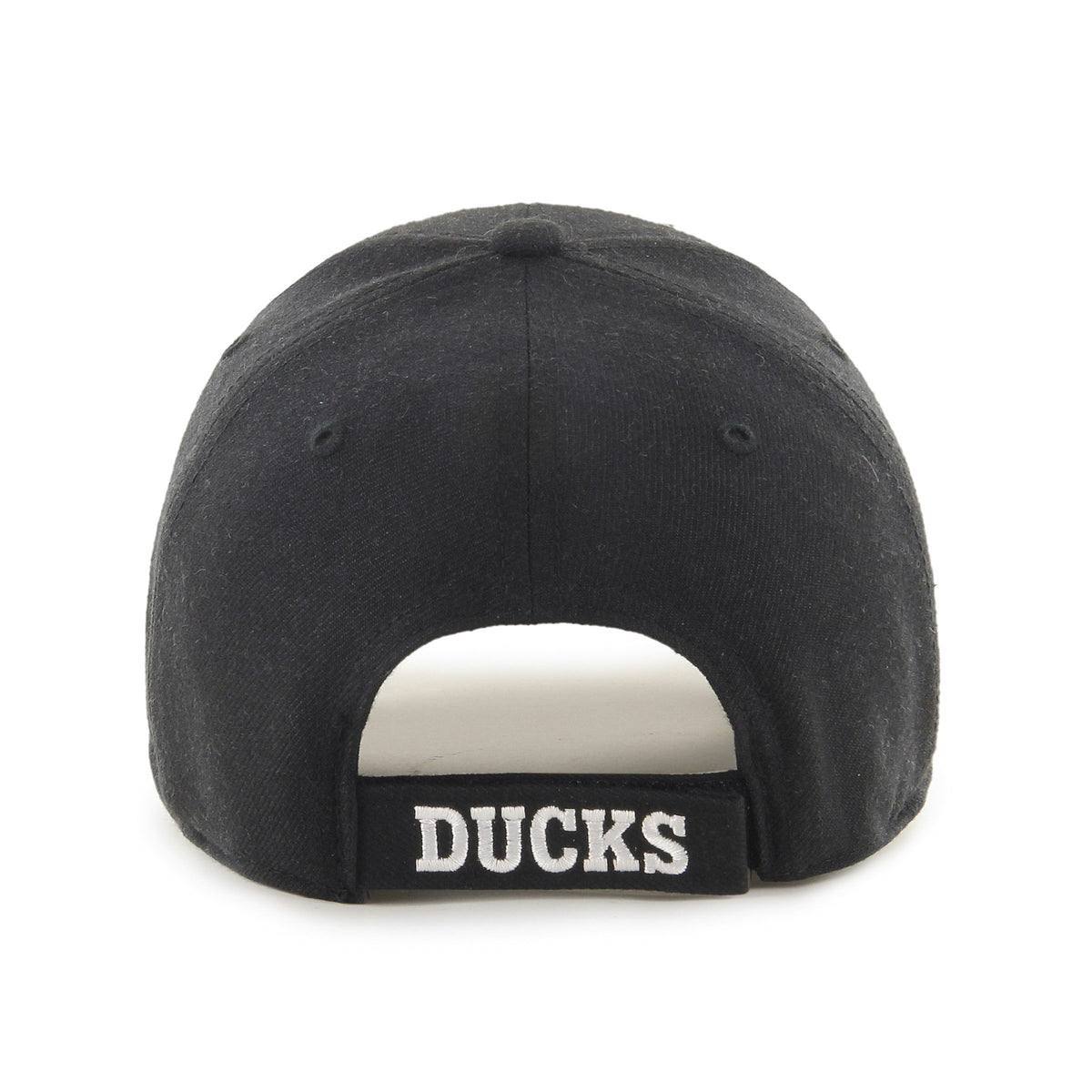 ANAHEIM DUCKS '47 MVP