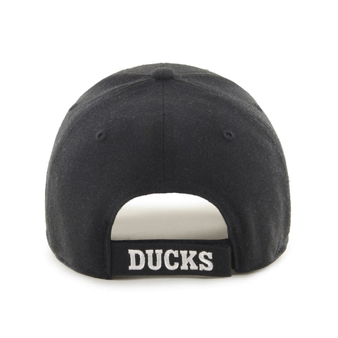 ANAHEIM DUCKS '47 MVP