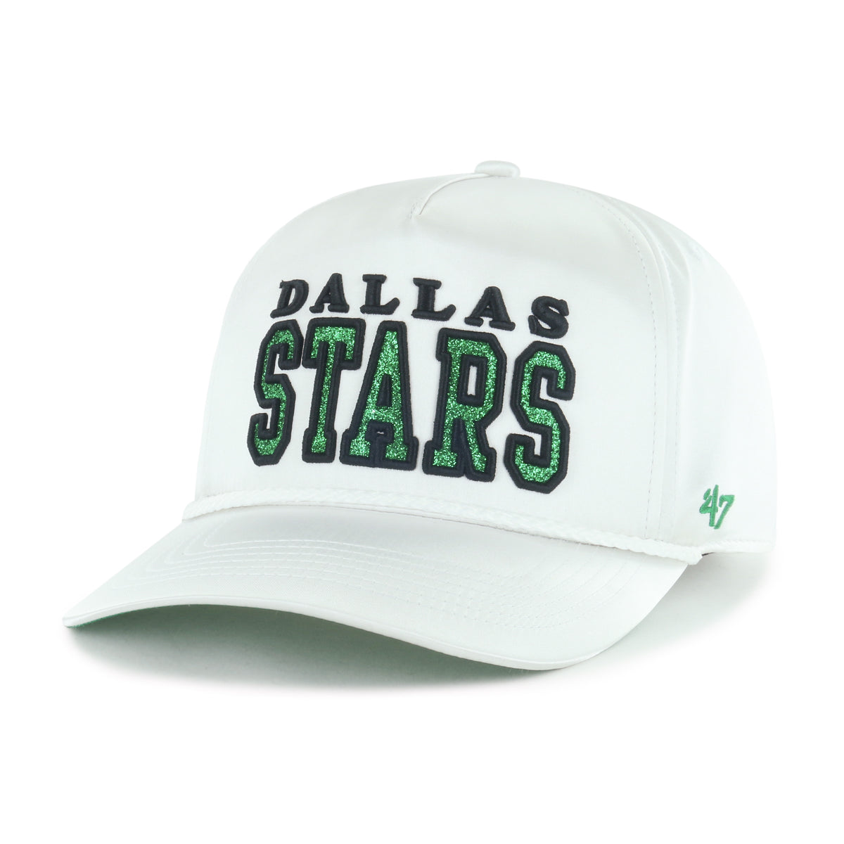 DALLAS STARS OUTSPOKEN '47 HITCH WOMENS