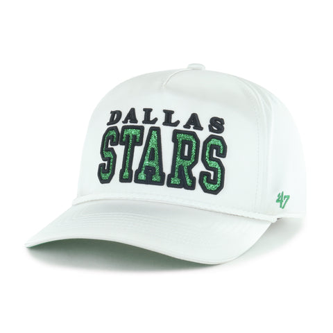 DALLAS STARS OUTSPOKEN '47 HITCH WOMENS