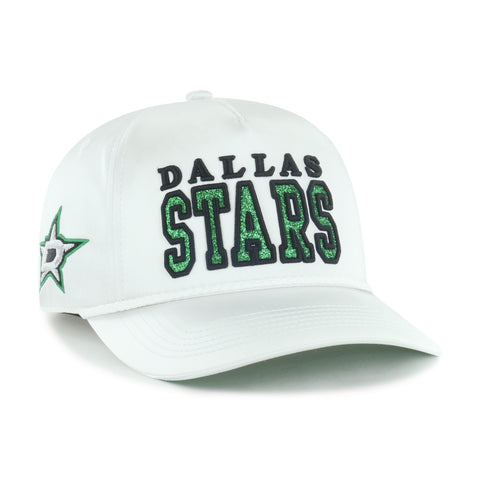 DALLAS STARS OUTSPOKEN '47 HITCH WOMENS