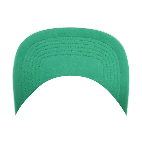 DALLAS STARS OUTSPOKEN '47 HITCH WOMENS