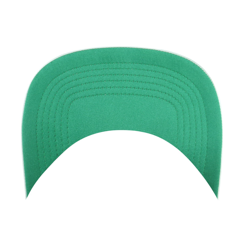 DALLAS STARS OUTSPOKEN '47 HITCH WOMENS
