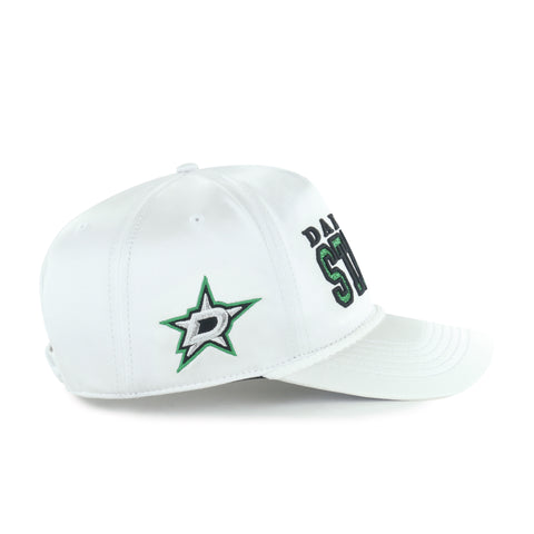 DALLAS STARS OUTSPOKEN '47 HITCH WOMENS