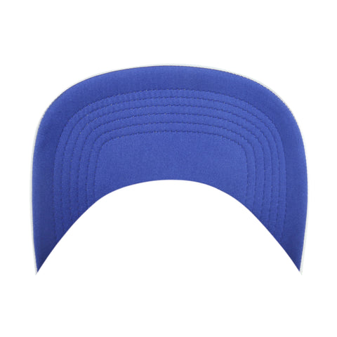 NEW YORK RANGERS OUTSPOKEN '47 HITCH WOMENS