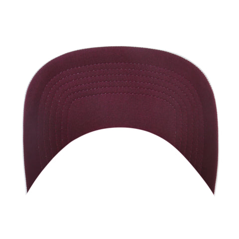 COLORADO AVALANCHE OUTSPOKEN '47 HITCH WOMENS