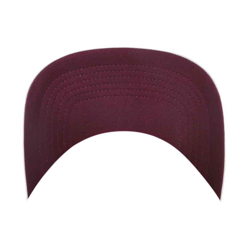 COLORADO AVALANCHE OUTSPOKEN '47 HITCH WOMENS