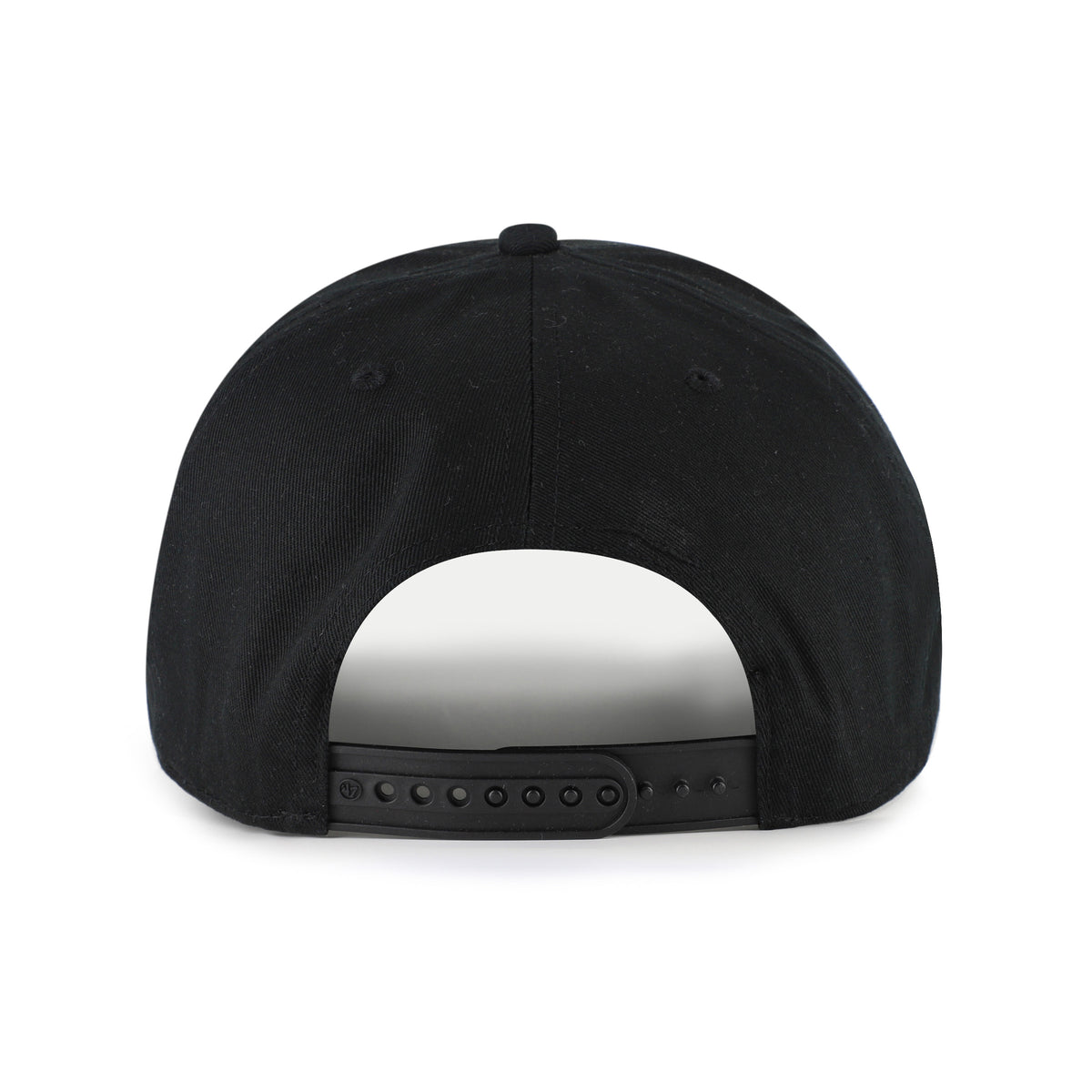 BOSTON BRUINS OVERHAND '47 HITCH