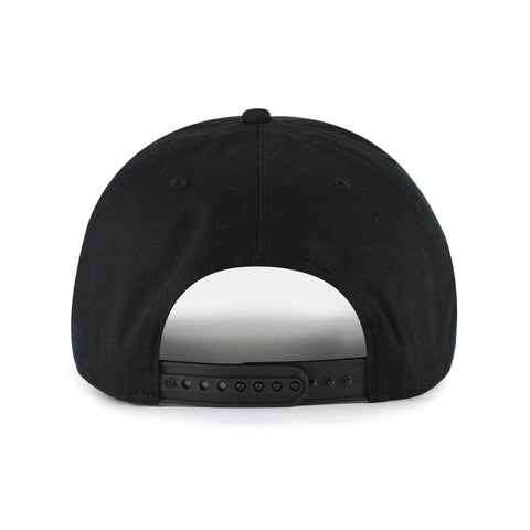 BOSTON BRUINS OVERHAND '47 HITCH