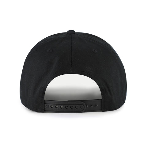 CHICAGO BLACKHAWKS OVERHAND '47 HITCH