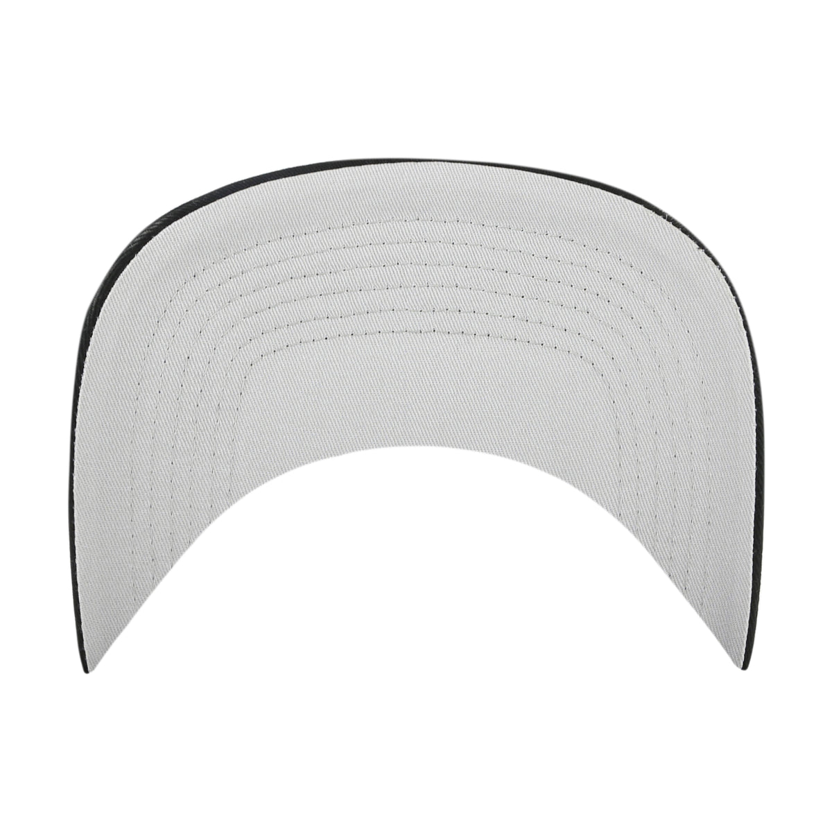 LOS ANGELES KINGS OVERHAND '47 HITCH