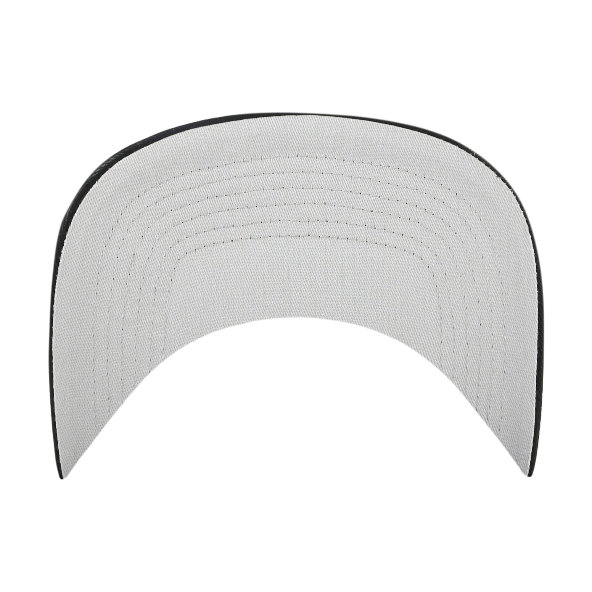 LOS ANGELES KINGS OVERHAND '47 HITCH